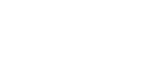 Devon Properties